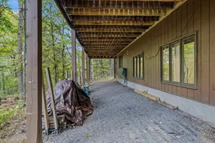 35 Warbler's Way, Berkeley Springs, WV 25411 - Photo 35