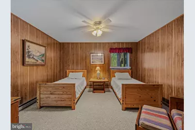 35 Warblers Way, Berkeley Springs, WV 25411 - Photo 33