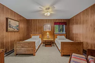 35 Warbler's Way, Berkeley Springs, WV 25411 - Photo 33