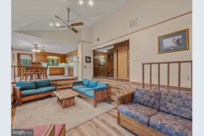 35 Warblers Way, Berkeley Springs, WV 25411 - Photo 13