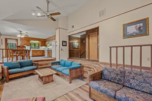 35 Warbler's Way, Berkeley Springs, WV 25411 - Photo 13