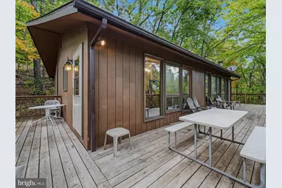 35 Warblers Way, Berkeley Springs, WV 25411 - Photo 9