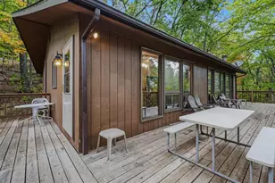 35 Warbler's Way, Berkeley Springs, WV 25411 - Photo 9