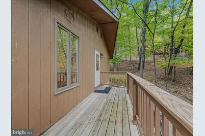 35 Warblers Way, Berkeley Springs, WV 25411 - Photo 5