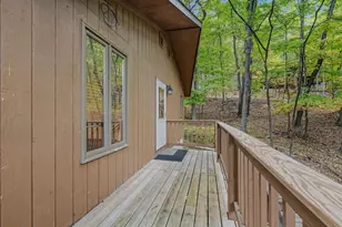 35 Warbler's Way, Berkeley Springs, WV 25411 - Photo 5