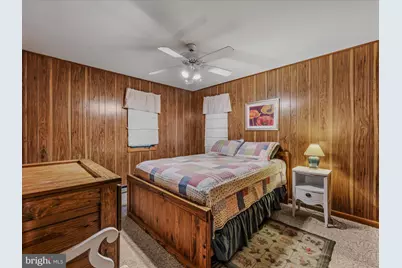 35 Warblers Way, Berkeley Springs, WV 25411 - Photo 21