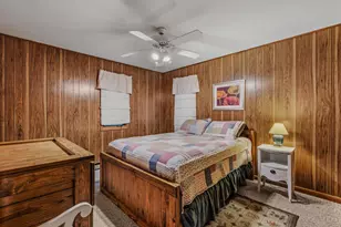 35 Warbler's Way, Berkeley Springs, WV 25411 - Photo 21