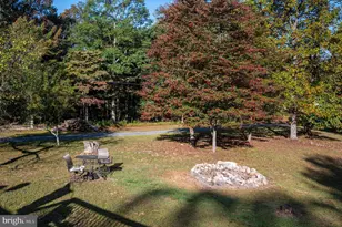 3225 Magnolia Rd, Great Cacapon, WV 25422 - Photo 33