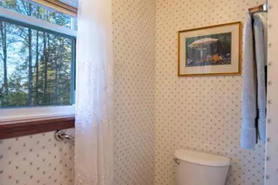 3225 Magnolia Rd, Great Cacapon, WV 25422 - Photo 25