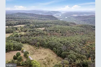 914 Plains Road, Paw Paw, WV 25434 - Photo 23