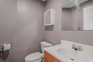 5337 Central Ave, Great Cacapon, WV 25422 - Photo 19