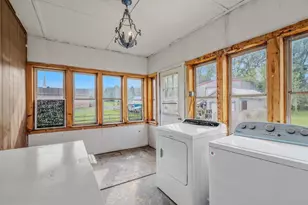 5337 Central Ave, Great Cacapon, WV 25422 - Photo 15