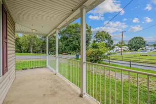 5337 Central Ave, Great Cacapon, WV 25422 - Photo 35