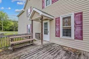 5337 Central Ave, Great Cacapon, WV 25422 - Photo 29