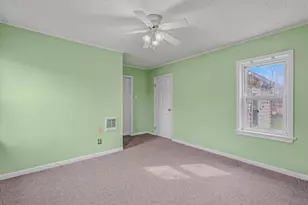 5337 Central Ave, Great Cacapon, WV 25422 - Photo 23