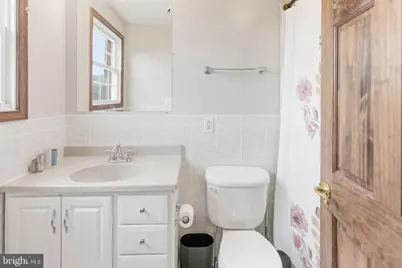 373 Whissen Lane, Berkeley Springs, WV 25411 - Photo 39