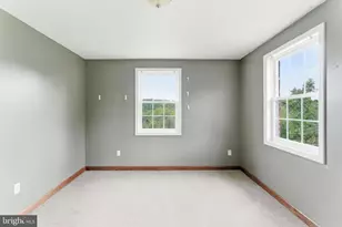 373 Whissen Ln, Berkeley Springs, WV 25411 - Photo 41