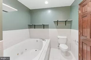373 Whissen Ln, Berkeley Springs, WV 25411 - Photo 27