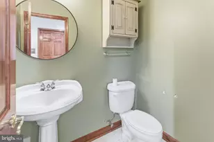 373 Whissen Ln, Berkeley Springs, WV 25411 - Photo 31
