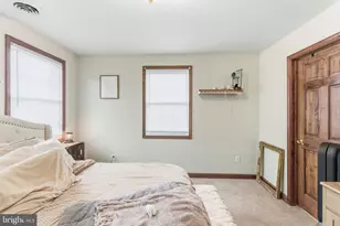 373 Whissen Ln, Berkeley Springs, WV 25411 - Photo 37