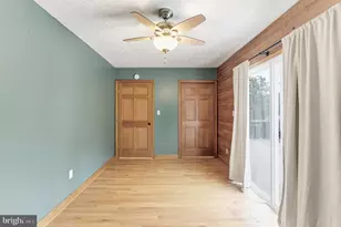 373 Whissen Ln, Berkeley Springs, WV 25411 - Photo 29