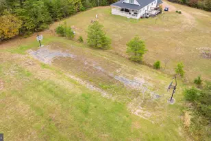 373 Whissen Ln, Berkeley Springs, WV 25411 - Photo 63