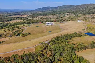 427 Avalanche Trail, Paw Paw, WV 25434 - Photo 27