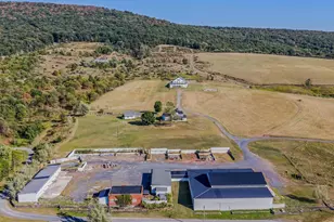 427 Avalanche Trail, Paw Paw, WV 25434 - Photo 25