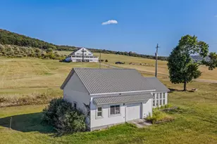 427 Avalanche Trail, Paw Paw, WV 25434 - Photo 7