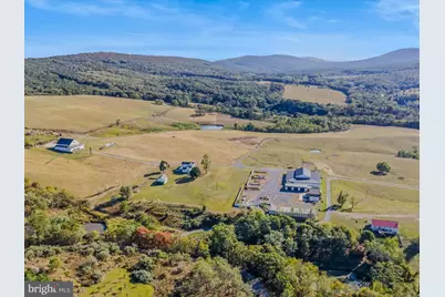 427 Avalanche Trail, Paw Paw, WV 25434 - Photo 1