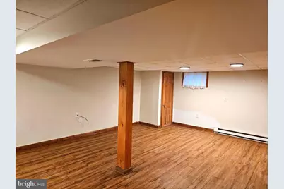 310 Bethel Road, Paw Paw, WV 25434 - Photo 21