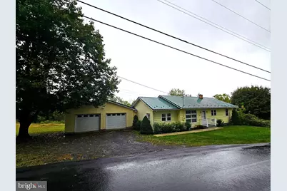 310 Bethel Road, Paw Paw, WV 25434 - Photo 27