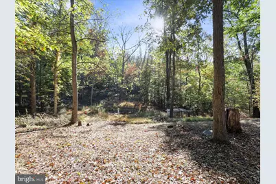 480 Maverick Trail, Hedgesville, WV 25427 - Photo 5