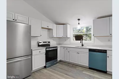 480 Maverick Trail, Hedgesville, WV 25427 - Photo 7