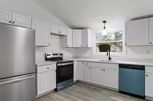 480 Maverick Trail, Hedgesville, WV 25427 - Photo 7