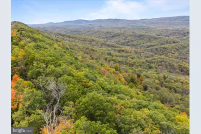 2083 Clay Pits Lane, Great Cacapon, WV 25422 - Photo 49