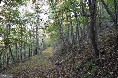 2083 Clay Pits Lane, Great Cacapon, WV 25422 - Photo 25