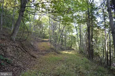 2083 Clay Pits Lane, Great Cacapon, WV 25422 - Photo 23