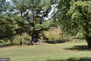 1971 Duckwall, Berkeley Springs, WV 25411 - Photo 31