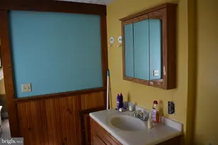 1971 Duckwall, Berkeley Springs, WV 25411 - Photo 49