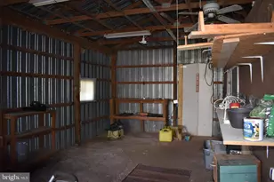 1971 Duckwall, Berkeley Springs, WV 25411 - Photo 19