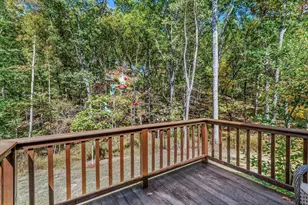 269 Mountain Laurel Dr, Berkeley Springs, WV 25411 - Photo 17