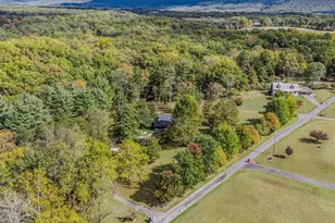 269 Mountain Laurel Dr, Berkeley Springs, WV 25411 - Photo 41