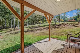 269 Mountain Laurel Dr, Berkeley Springs, WV 25411 - Photo 25