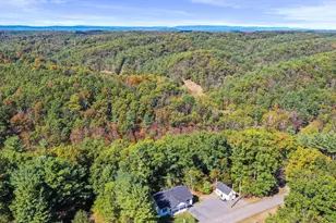 957 Longview Dr, Berkeley Springs, WV 25411 - Photo 29