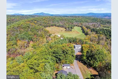 957 Longview Drive, Berkeley Springs, WV 25411 - Photo 35