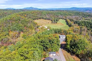 957 Longview Dr, Berkeley Springs, WV 25411 - Photo 35