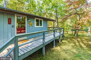 129 Redbud Ln, Hedgesville, WV 25427 - Photo 27