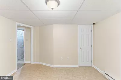 454 Barksdale Lane, Hedgesville, WV 25427 - Photo 29