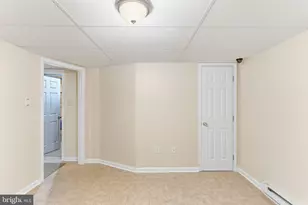 454 Barksdale Ln, Hedgesville, WV 25427 - Photo 29